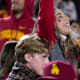 usc trojans cal bears pac-12 football goode 202211